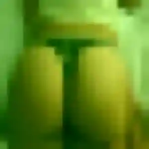 Sexy Tania, 36 ans à Divion - voir sa photo