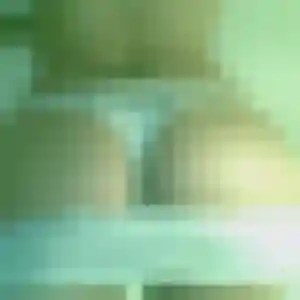 rencontre sexe à Divonne-les-Bains : photo de Celeste, 34 ans - sans engagement