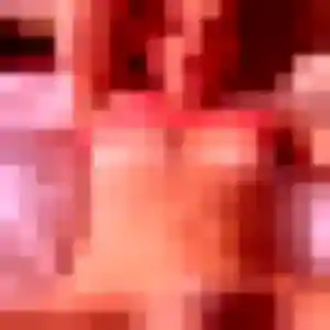 Christelle, 27 ans, connectée à Divonne-les-Bains pour un rencontre sexe
