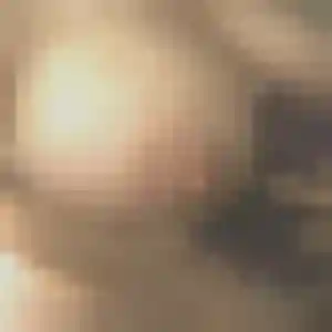 Deborah de Divonne-les-Bains, 44 ans - rencontre sexe sans prise de tête