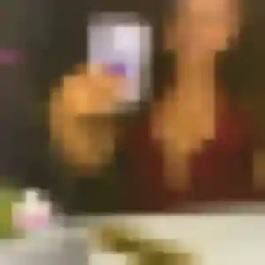 Melodie (31 ans) à Divonne-les-Bains propose un rencontre sexe ce soir