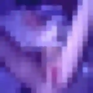 Photo privée de Noemie, 22 ans à Divonne-les-Bains - rencontre sans lendemain