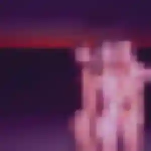 Sara, fille de 38 ans cherche rencontre sexe à Divonne-les-Bains