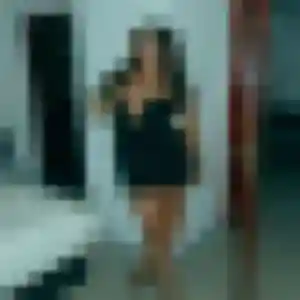 Photo sexy de Verane, 19 ans à Divonne-les-Bains - plan discret