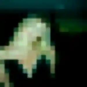 Profil de Fiona à Dol-de-Bretagne (23 ans) - rencontre sexe gratuit