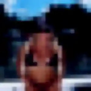 Lina, 40 ans, cherche un rencontre sexe à Dol-de-Bretagne