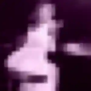 Marilou, fille de 33 ans cherche rencontre sexe à Dol-de-Bretagne