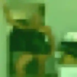 Profil de Maya à Dol-de-Bretagne (25 ans) - rencontre sexe anonyme