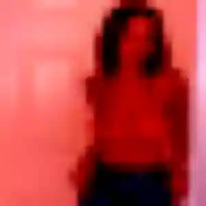 Bertille (38 ans) à Dole propose un rencontre sexe ce soir