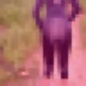 Photo de Henriette à Dole (29 ans) - rencontre sexe anonyme