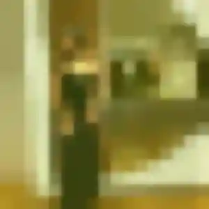 Photo privée de Jocelyne, 26 ans à Dole - plan discret