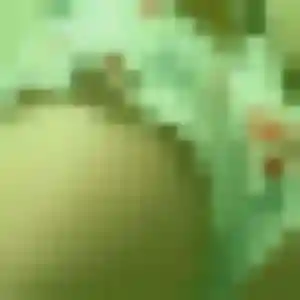 Photo de Augustine à Dombasle-sur-Meurthe (39 ans) - rencontre sexe sans inscription