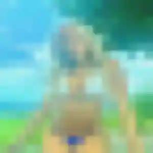 Rejoins Azalee, 45 ans à Dombasle-sur-Meurthe en privé