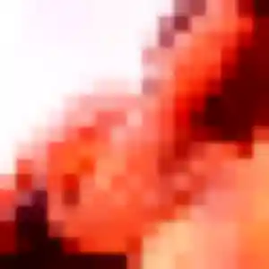 Delphine de Dombasle-sur-Meurthe, 40 ans - rencontre sexe sans prise de tête