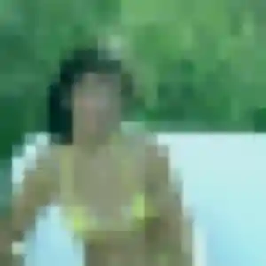 Flavia, 41 ans, dispo pour rencontre sexe à Dombasle-sur-Meurthe