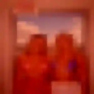 Jade, fille de 41 ans propose rencontre sexe à Dombasle-sur-Meurthe