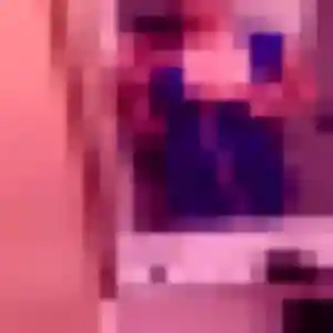 Jessica de Dombasle-sur-Meurthe, 30 ans - rencontre sexe discret