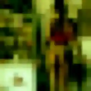Lise de Dombasle-sur-Meurthe, 43 ans - rencontre sexe discret
