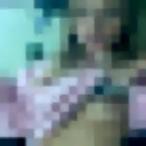 Marion de Dombasle-sur-Meurthe, 23 ans - rencontre sexe sans prise de tête