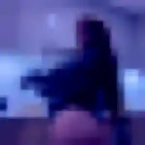 Yasmina, 41 ans, disponible à Dombasle-sur-Meurthe pour un rencontre sexe