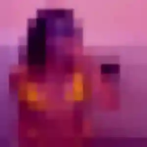 Découvre Isabelle, 38 ans à Domène gratuitement
