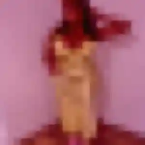 Lucienne, 20 ans, disponible à Domène pour un rencontre sexe