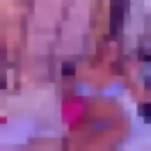 Leontine de Domérat, 26 ans - rencontre sexe discret