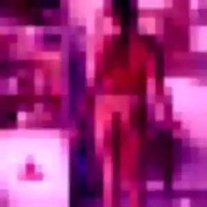 Brune, femme de 30 ans propose rencontre sexe à Domont