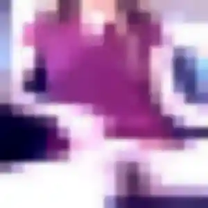 Debora, 45 ans, disponible à Domont pour une rencontre coquine