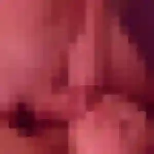 Photo sexy de Yasmina, 28 ans à Domont - rencontre sans lendemain