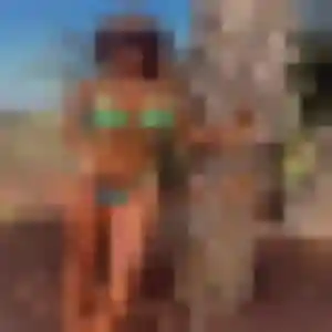 Delia, fille de 42 ans propose rencontre sexe à Dompierre-sur-Mer