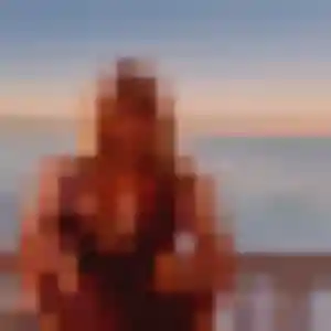Karen (38 ans) à Dompierre-sur-Mer propose un rencontre sexe maintenant