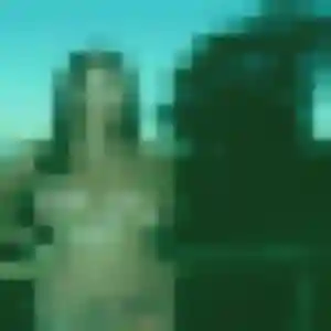 Noemie, fille de 45 ans cherche rencontre sexe à Dompierre-sur-Mer