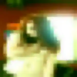 Urielle, 39 ans, dispo pour rencontre sexe à Dompierre-sur-Mer