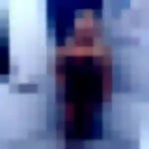 Hilary, 26 ans, disponible à Donges pour un rencontre sexe