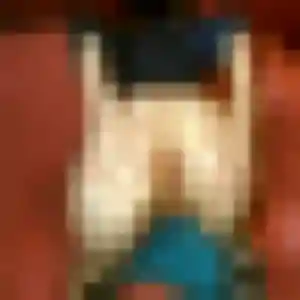 Profil de Noura à Donges (44 ans) - rencontre sexe anonyme