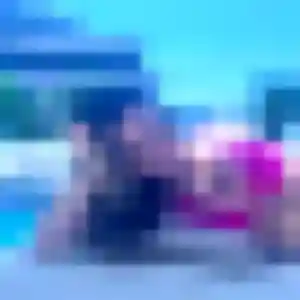 Ursule, 42 ans, connectée à Donges pour un rencontre sexe