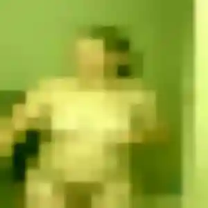 Geraldine, 34 ans, disponible à Donzère pour un rencontre sexe