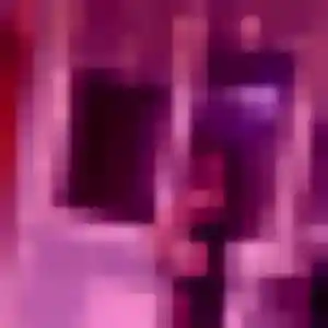 Hermine, 24 ans, cherche un rencontre sexe à Donzère