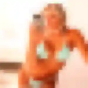 Suzanne de Donzère, 31 ans - rencontre sexe sans lendemain