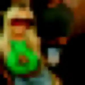 Sexy Delia, 31 ans à Douai - découvrir son profil