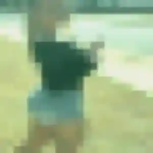Photo de Francine à Douai (43 ans) - rencontre sexe discret