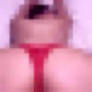 Inaya, 45 ans, dispo pour rencontre sexe à Douai