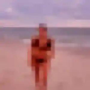 Profil de Julie à Douai (31 ans) - rencontre sexe gratuit