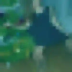 Louise (23 ans) à Douai attend une rencontre ce soir