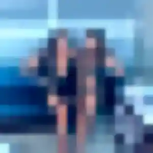 Photo de Quitterie à Douai (24 ans) - rencontre sexe anonyme