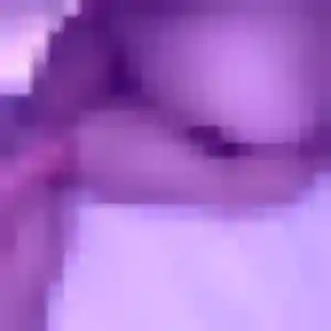 Profil de Adeline à Douarnenez (19 ans) - rencontre sexe discret