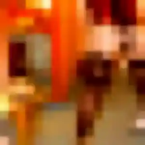 Photo privée de Agnes, 41 ans à Douarnenez - rencontre sans lendemain