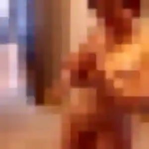Colombine (24 ans) à Douarnenez propose une rencontre aujourd'hui