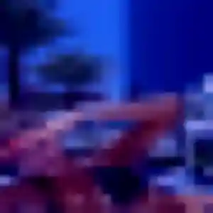 Photo de Isaure à Douarnenez (38 ans) - rencontre sexe discret